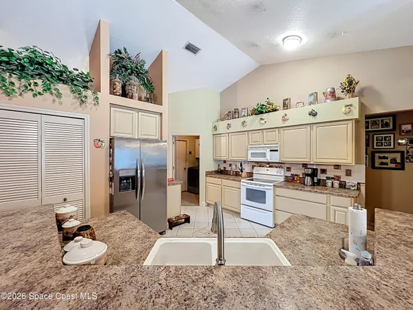 $425,000 | 1110 Glendale Avenue Northwest, Palm Bay, FL 32907
