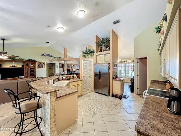 $425,000 | 1110 Glendale Avenue Northwest, Palm Bay, FL 32907