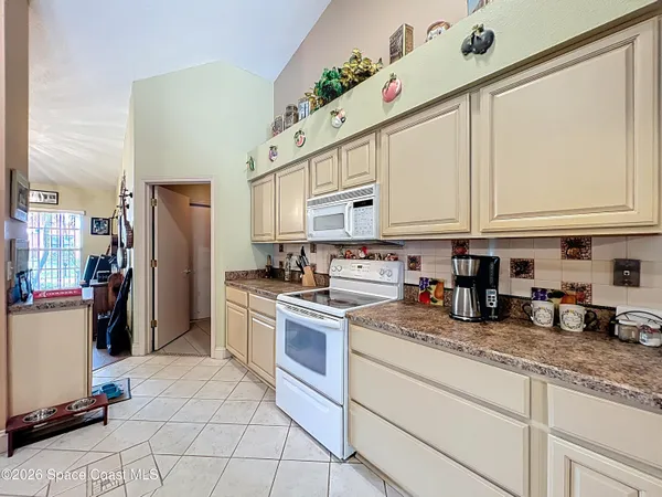 $425,000 | 1110 Glendale Avenue Northwest, Palm Bay, FL 32907