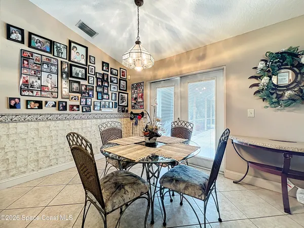 $425,000 | 1110 Glendale Avenue Northwest, Palm Bay, FL 32907