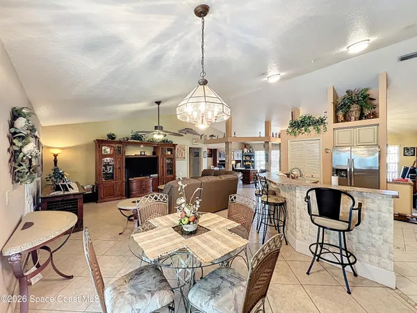 $425,000 | 1110 Glendale Avenue Northwest, Palm Bay, FL 32907