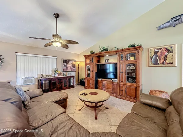 $425,000 | 1110 Glendale Avenue Northwest, Palm Bay, FL 32907