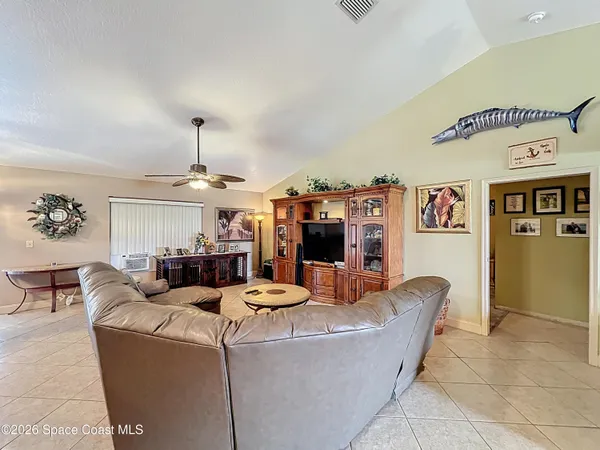 $425,000 | 1110 Glendale Avenue Northwest, Palm Bay, FL 32907