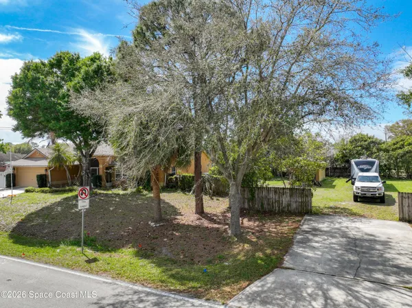 $425,000 | 1110 Glendale Avenue Northwest, Palm Bay, FL 32907