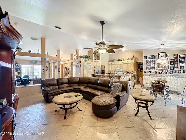 $425,000 | 1110 Glendale Avenue Northwest, Palm Bay, FL 32907