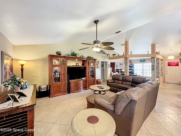 $425,000 | 1110 Glendale Avenue Northwest, Palm Bay, FL 32907