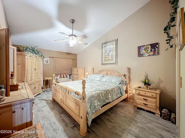 $425,000 | 1110 Glendale Avenue Northwest, Palm Bay, FL 32907
