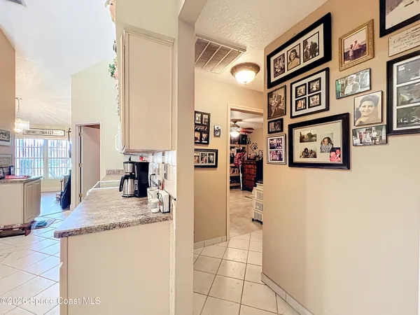 $425,000 | 1110 Glendale Avenue Northwest, Palm Bay, FL 32907