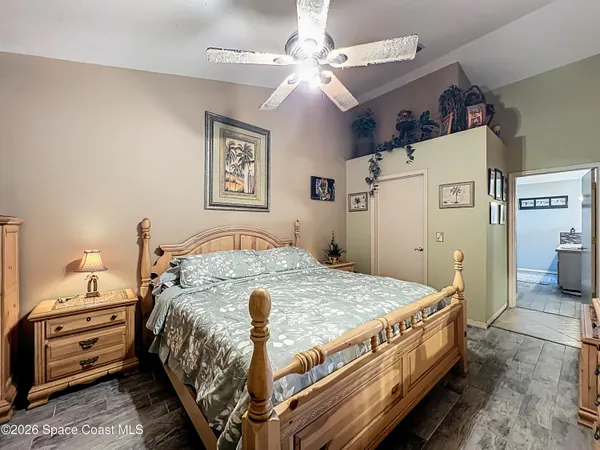 $425,000 | 1110 Glendale Avenue Northwest, Palm Bay, FL 32907
