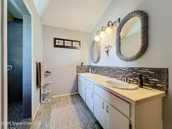 $425,000 | 1110 Glendale Avenue Northwest, Palm Bay, FL 32907