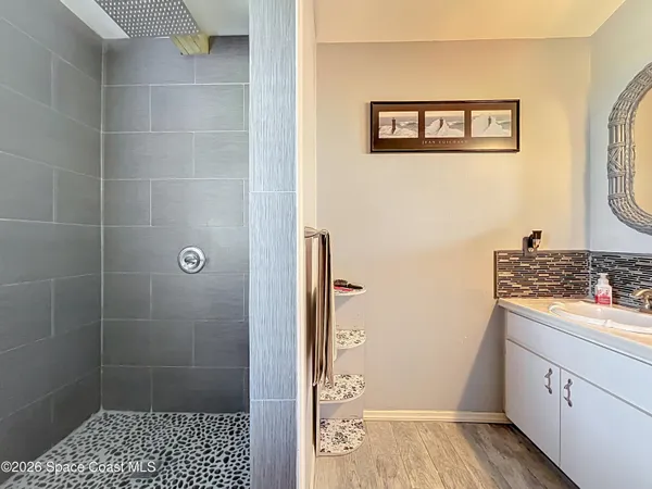 $425,000 | 1110 Glendale Avenue Northwest, Palm Bay, FL 32907