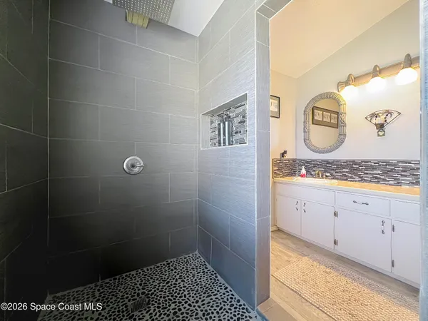 $425,000 | 1110 Glendale Avenue Northwest, Palm Bay, FL 32907