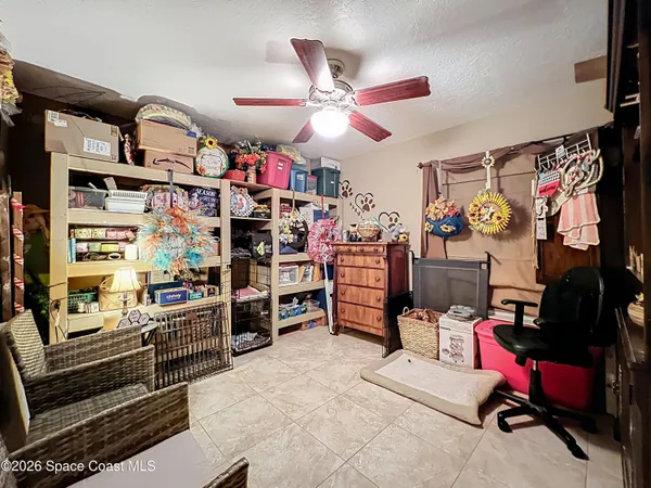 $425,000 | 1110 Glendale Avenue Northwest, Palm Bay, FL 32907