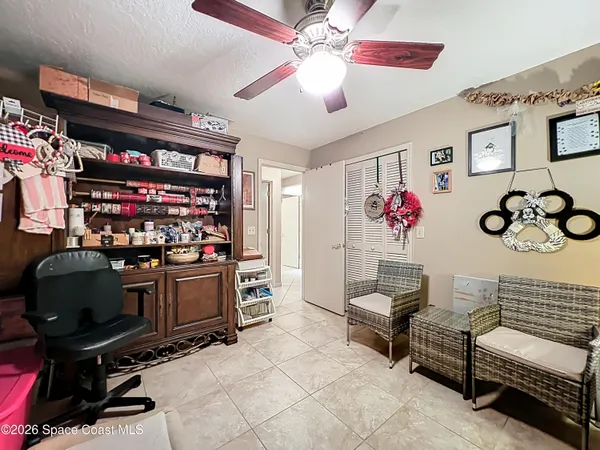 $425,000 | 1110 Glendale Avenue Northwest, Palm Bay, FL 32907