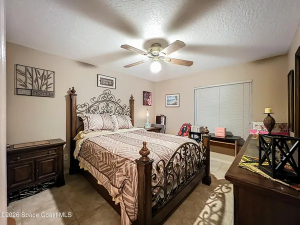 $425,000 | 1110 Glendale Avenue Northwest, Palm Bay, FL 32907