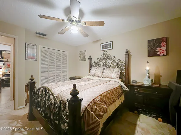$425,000 | 1110 Glendale Avenue Northwest, Palm Bay, FL 32907