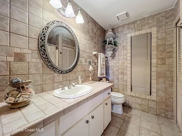 $425,000 | 1110 Glendale Avenue Northwest, Palm Bay, FL 32907