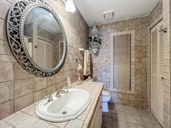 $425,000 | 1110 Glendale Avenue Northwest, Palm Bay, FL 32907