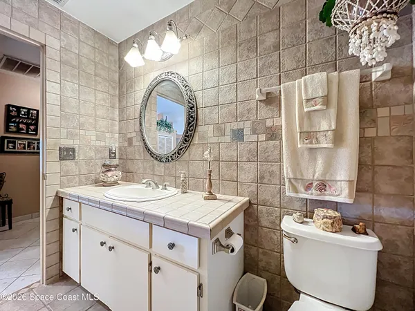 $425,000 | 1110 Glendale Avenue Northwest, Palm Bay, FL 32907