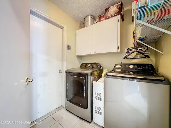 $425,000 | 1110 Glendale Avenue Northwest, Palm Bay, FL 32907
