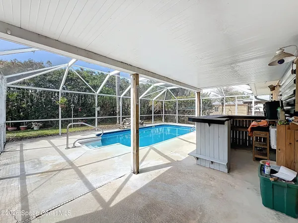 $425,000 | 1110 Glendale Avenue Northwest, Palm Bay, FL 32907