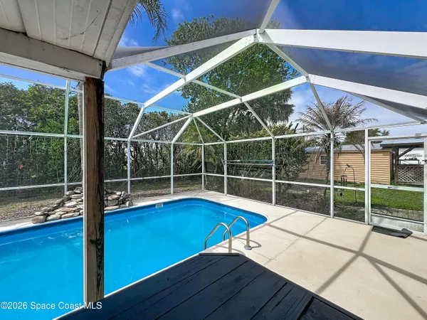 $425,000 | 1110 Glendale Avenue Northwest, Palm Bay, FL 32907