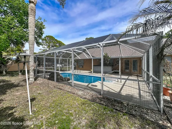 $425,000 | 1110 Glendale Avenue Northwest, Palm Bay, FL 32907