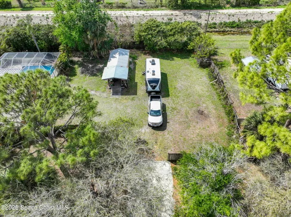 $425,000 | 1110 Glendale Avenue Northwest, Palm Bay, FL 32907