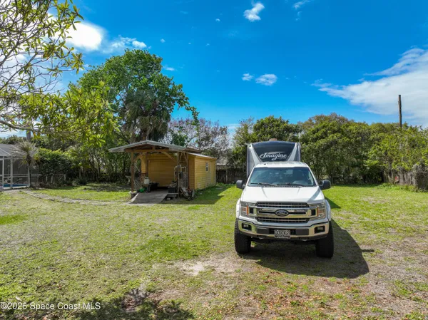 $425,000 | 1110 Glendale Avenue Northwest, Palm Bay, FL 32907