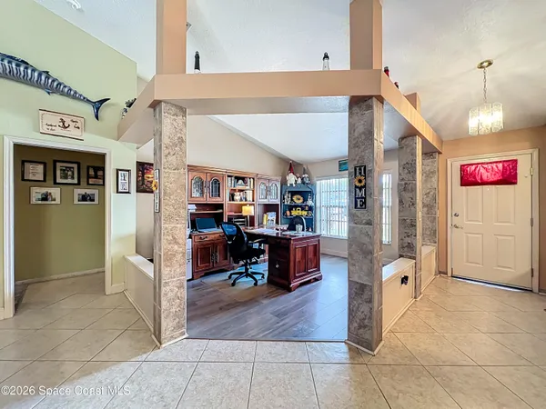 $425,000 | 1110 Glendale Avenue Northwest, Palm Bay, FL 32907