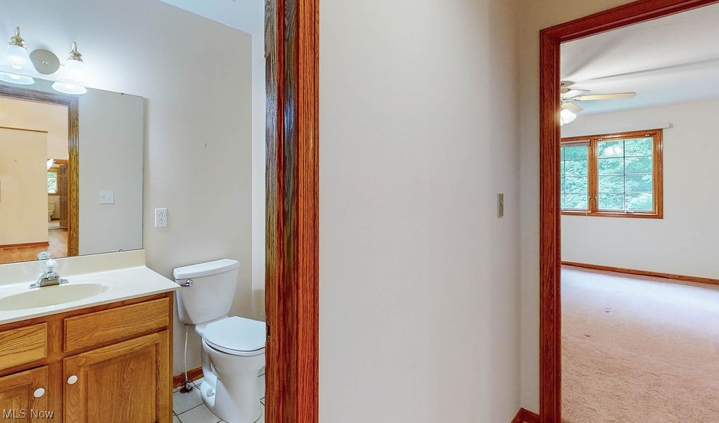 3232 Hamilton Road Medina, OH 44256 - Photo 7 of 12