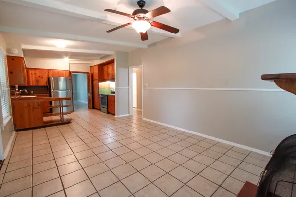 $2,495 | 5712 Fairlane Drive, Austin, TX 78757