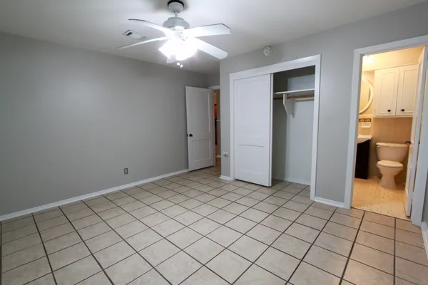 $2,495 | 5712 Fairlane Drive, Austin, TX 78757