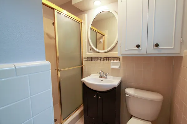 $2,495 | 5712 Fairlane Drive, Austin, TX 78757