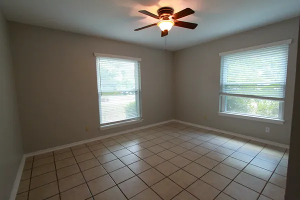 $2,495 | 5712 Fairlane Drive, Austin, TX 78757