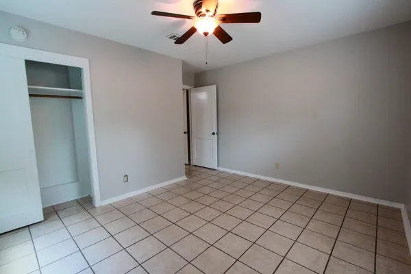 $2,495 | 5712 Fairlane Drive, Austin, TX 78757