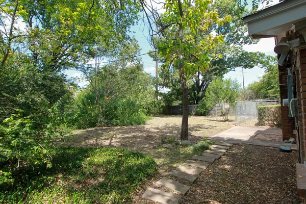 $2,495 | 5712 Fairlane Drive, Austin, TX 78757