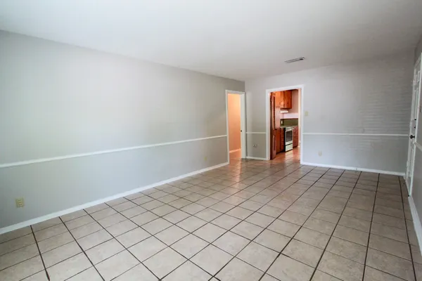 $2,495 | 5712 Fairlane Drive, Austin, TX 78757