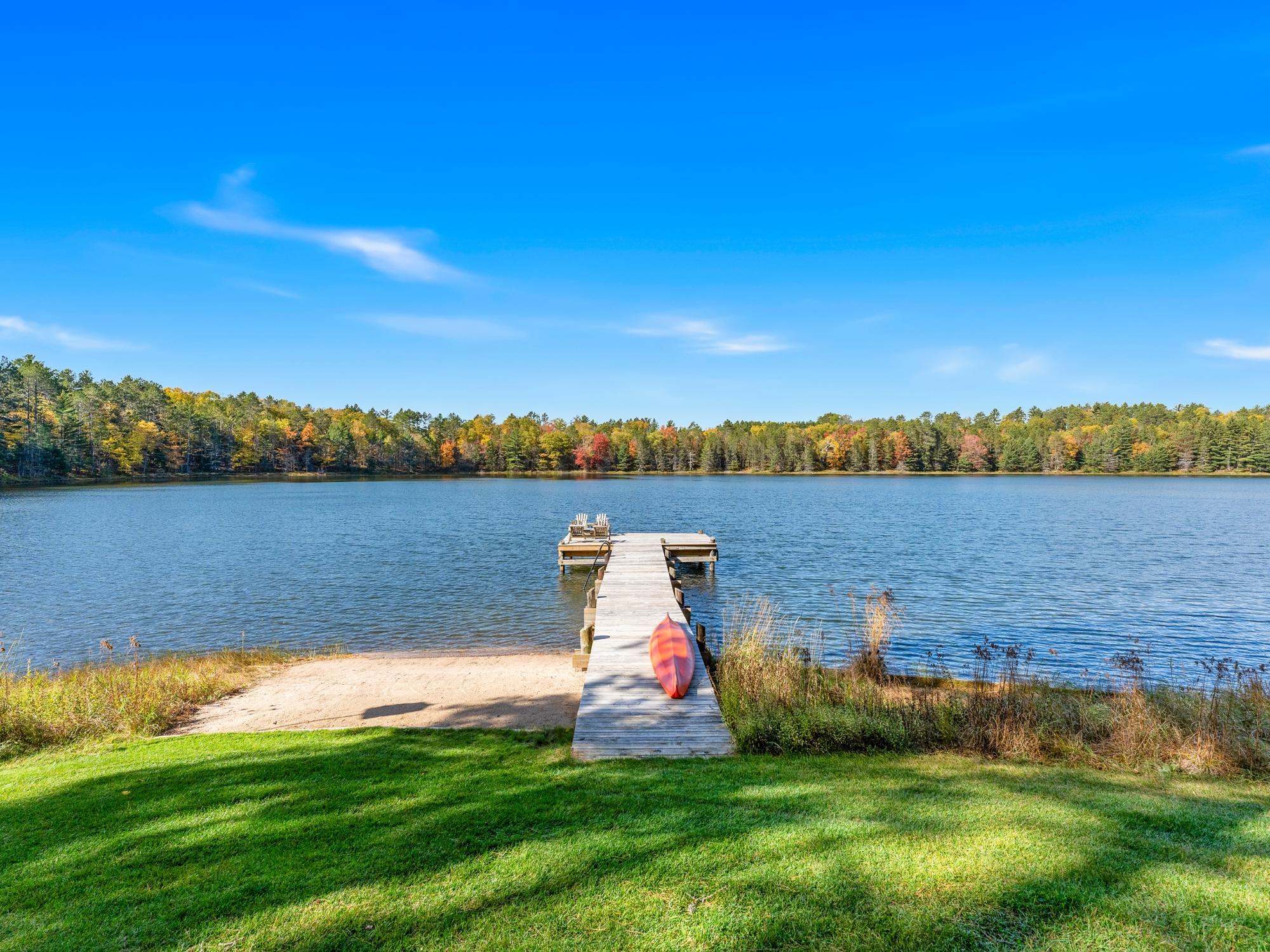 3472 Star Lake Road Eagle River, WI 54521 - Photo 62 of 69 Gallery Image 62