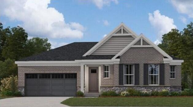 2842 Shellbark Circle Fort Mitchell, KY 41017 - Photo 1 of 1 Gallery Image 1