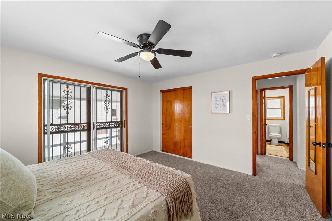 11412 Hempstead Road Cleveland, OH 44125 - Photo 21 of 33 Gallery Image 21