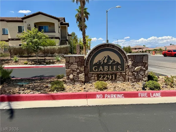 $1,550 | 2291 West Horizon Ridge Parkway, Unit 6231, Henderson, NV 89052