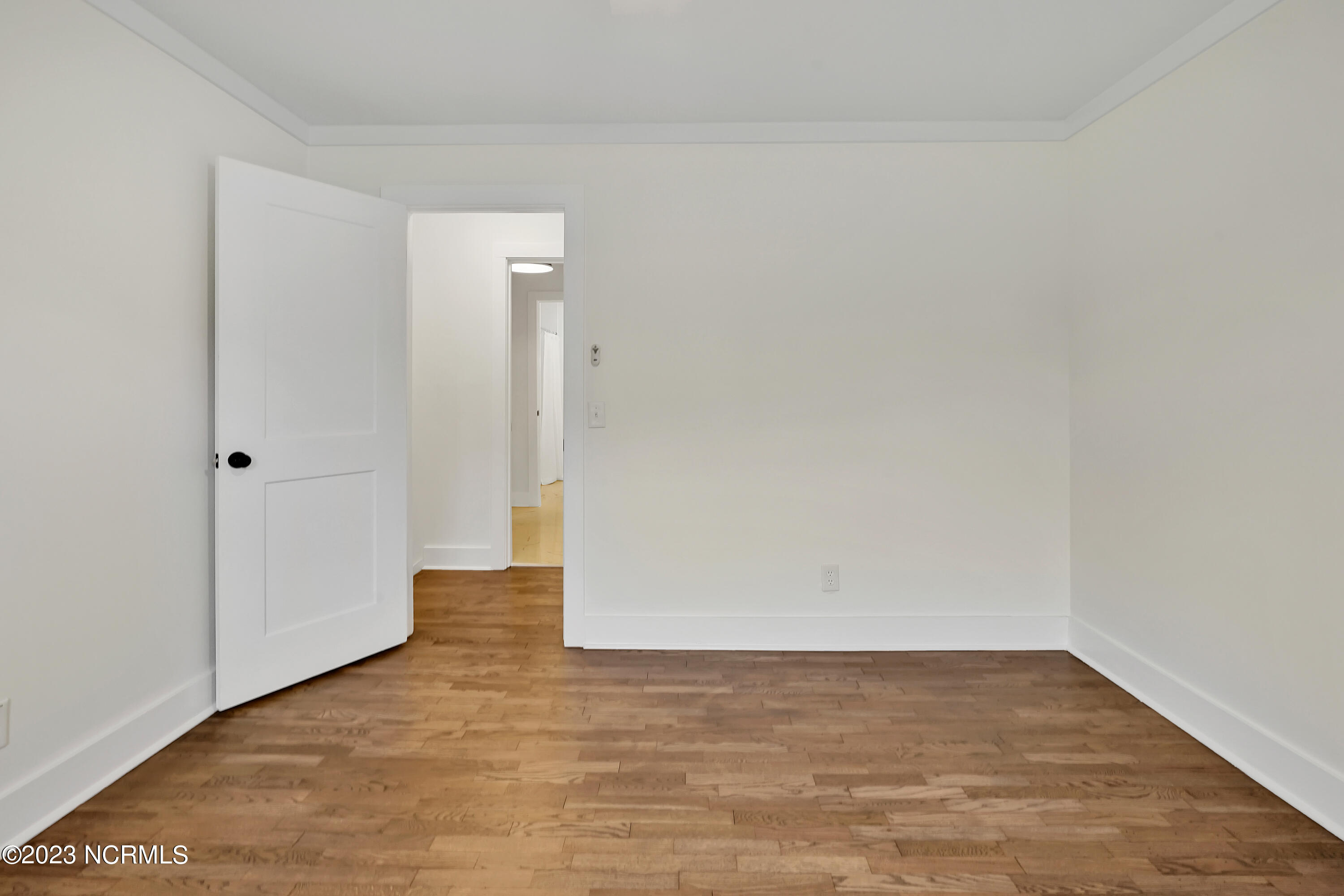 1601 Fordham Road Wilmington, NC 28403 - Photo 28 of 34 1601FordhamRoad-24
