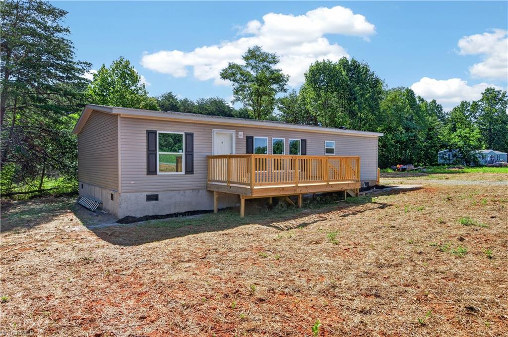 3785 Rockford Road Dobson, NC 27017 - Photo 4 of 50