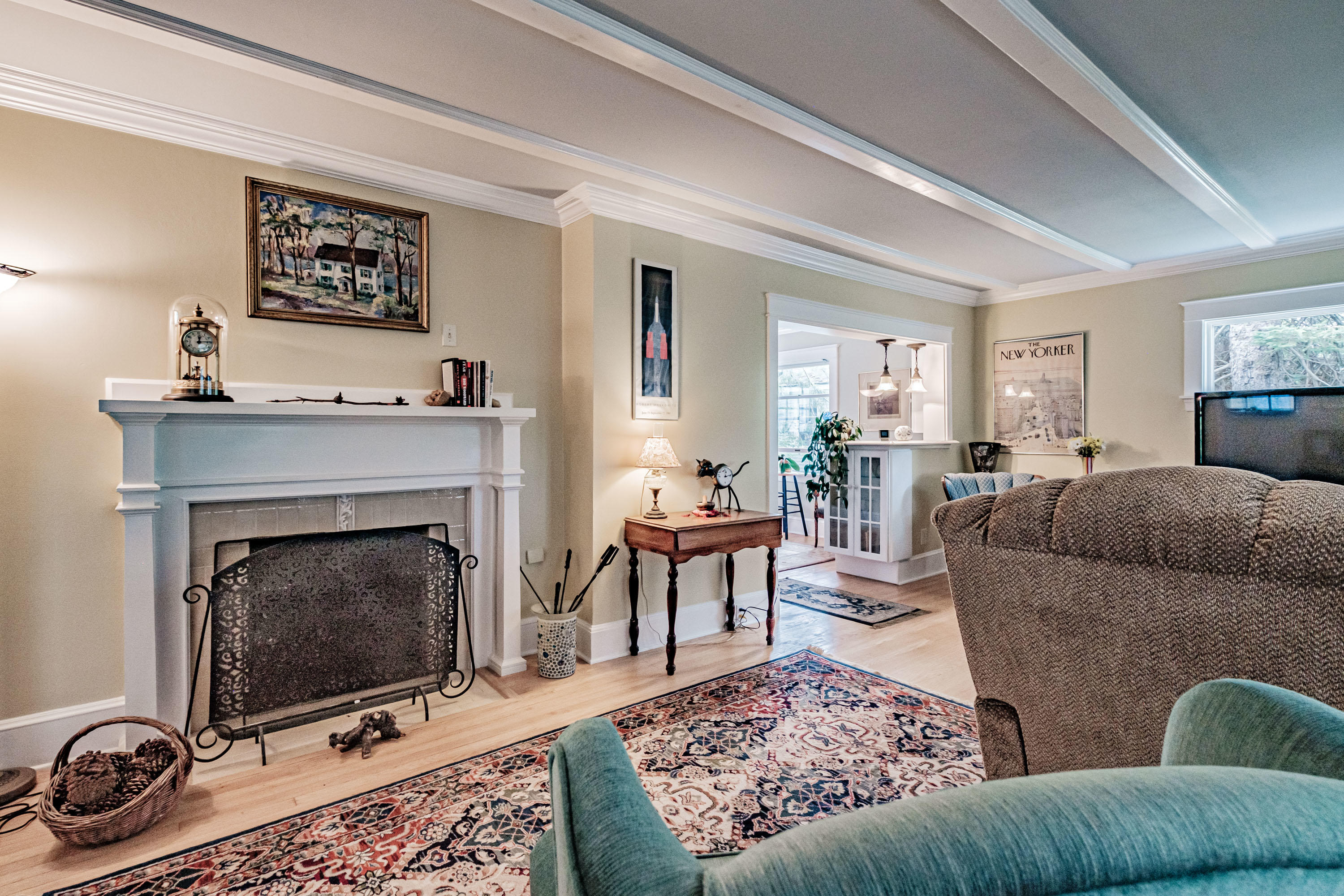 171 Edwards Street Portland, ME 04102 - Photo 8 of 79 20210708gp-61012