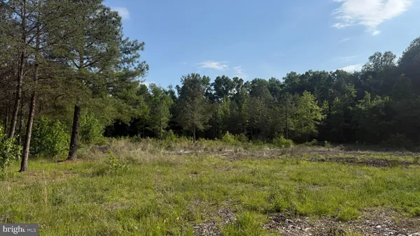 $1,000,000 | 1377 Meyers Station Road, Odenton, MD 21113