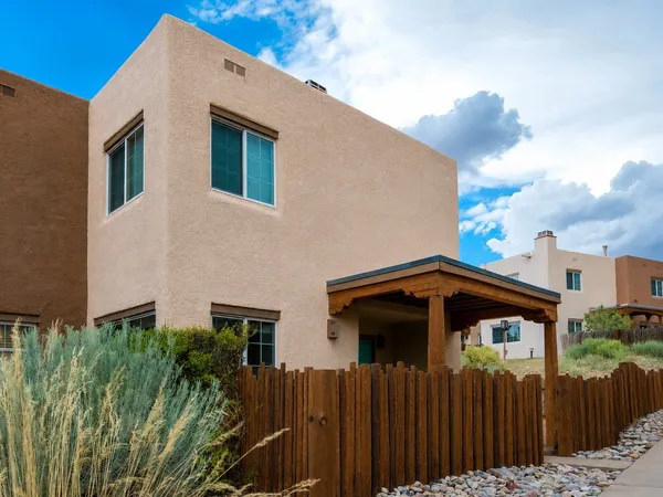 $289,000 | 2210 Miguel Chavez Road, Unit 1111, Santa Fe, NM 87505