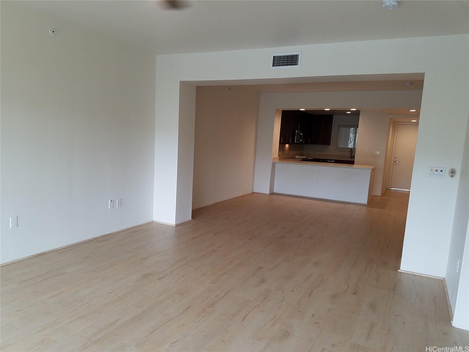 409 Kailua Road, Unit 7209 Kailua, HI 96734 - Photo 4 of 24 Gallery Image 4