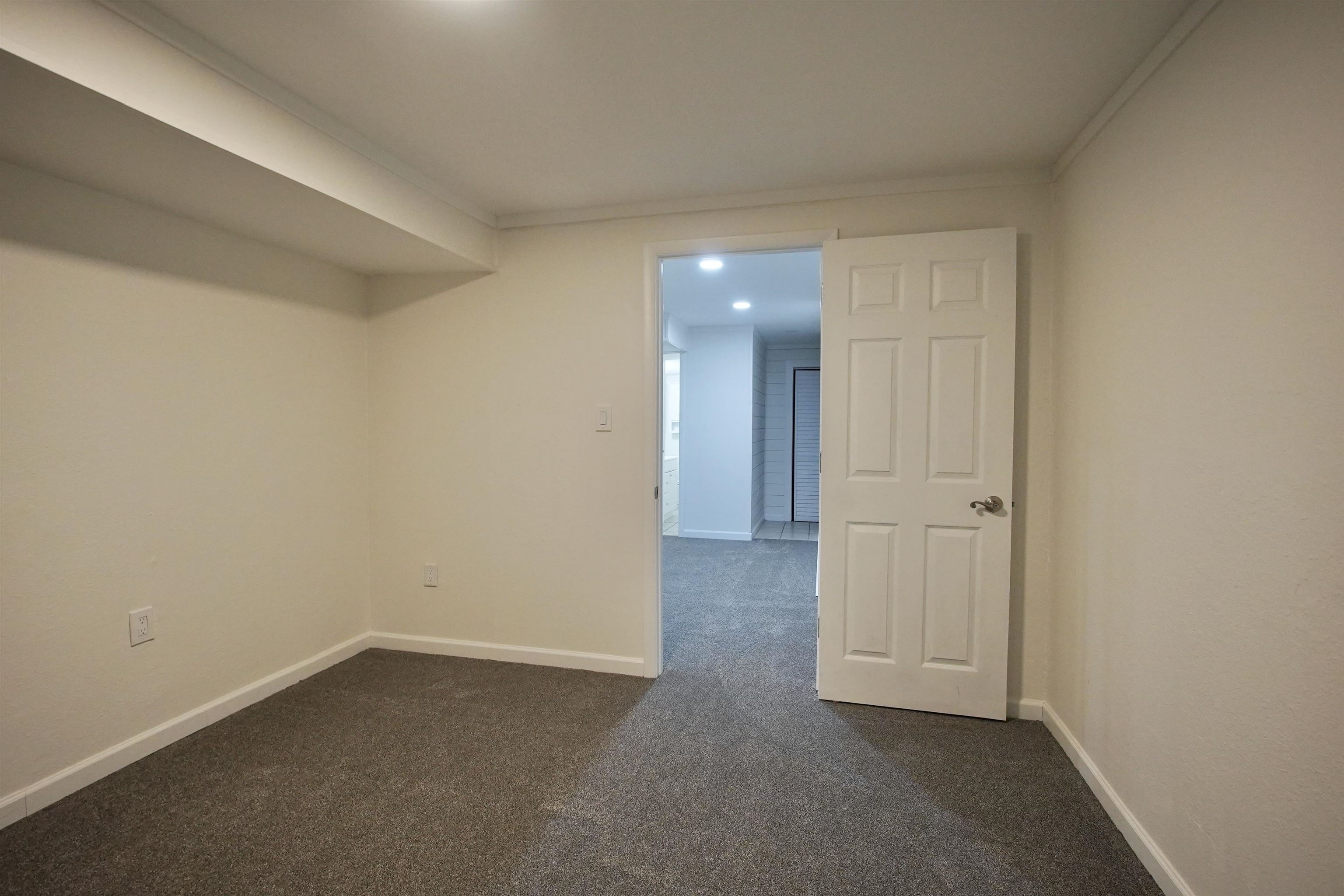 2435 East 7th Street Casper, WY 82609 - Photo 37 of 50