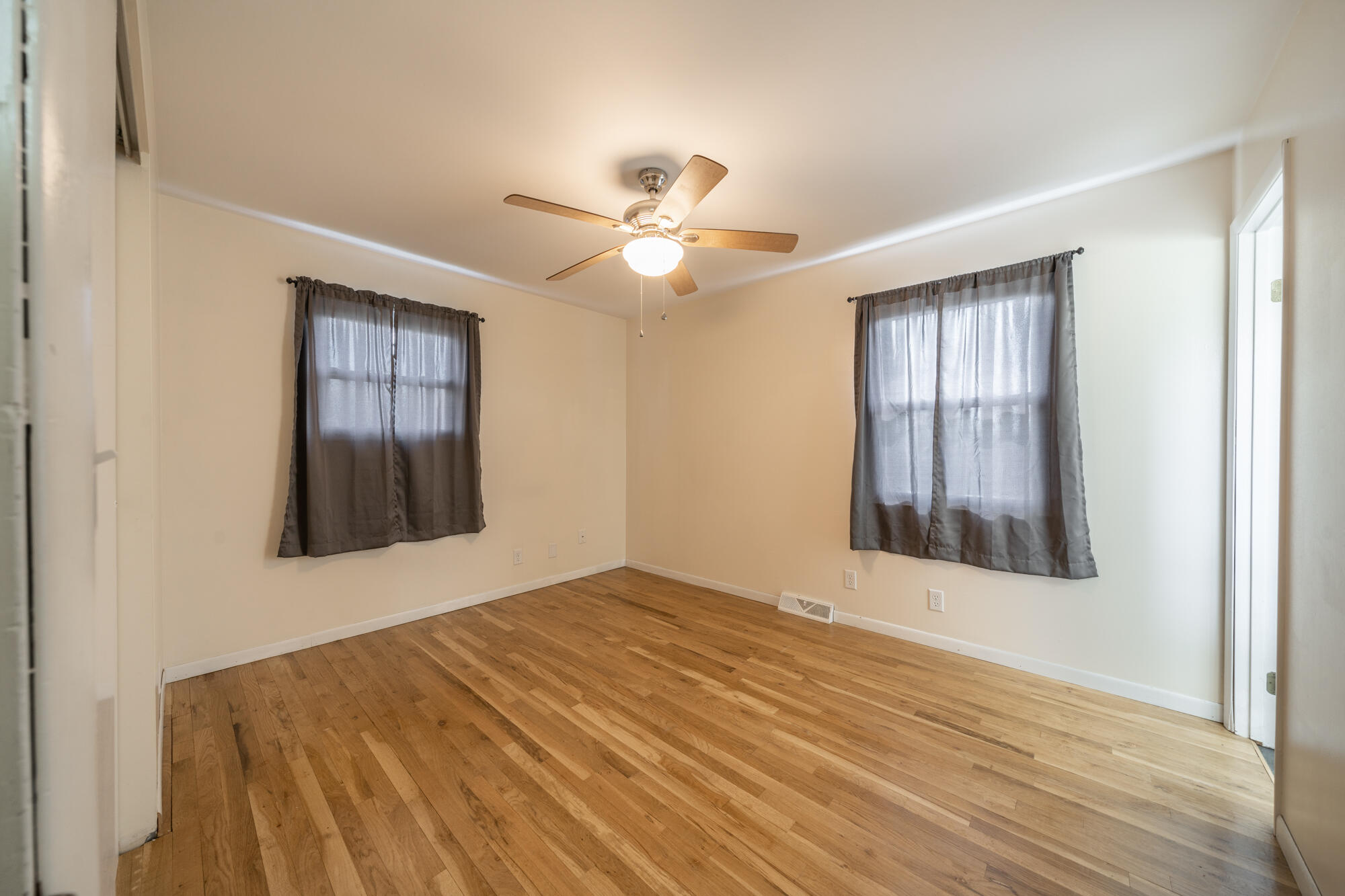 1603 Grandview Road Alexandria, KY 41001 - Photo 16 of 33